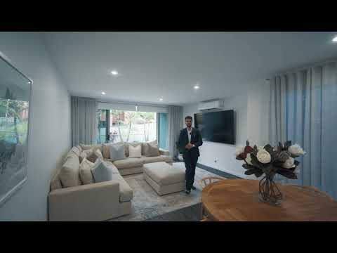 3/60 Gipps Street, Wollongong