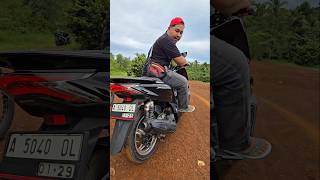 Download lagu Papa Adit's motorbike sound is really cool #trendingshorts mp3 Download lagu Papa Adit's motorbike sound is really cool #trendingshorts mp3