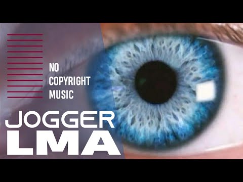 Jogger - LMA NO COPYRIGHT MUSIC