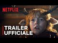 Video di Sweet Tooth 2 | Trailer ufficiale | Netflix
