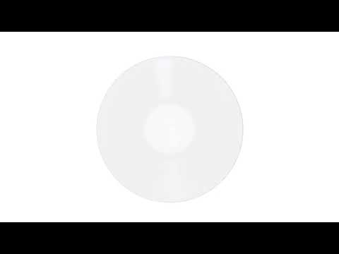 Arno Skali & Kriss Norman - Down