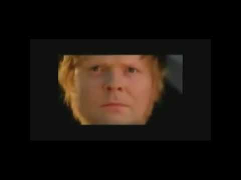 Death Dealer - Faith Under Fire