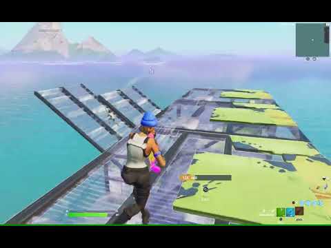 Fortnite   2022 02 27 14 38 06