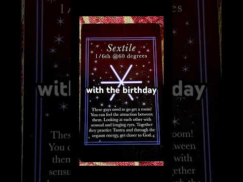 🔮Jupiter the Boss speaks! At  #solarpartyparadigm