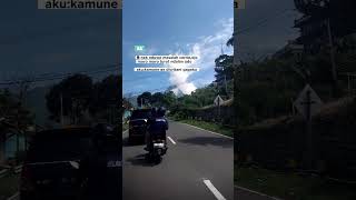Download lagu nek ndue masalah cerito karo aku.kamune ae gapeka. #yen_story🌱 #shortsvideo #fypシviral mp3 Download lagu nek ndue masalah cerito karo aku.kamune ae gapeka. #yen_story🌱 #shortsvideo #fypシviral mp3