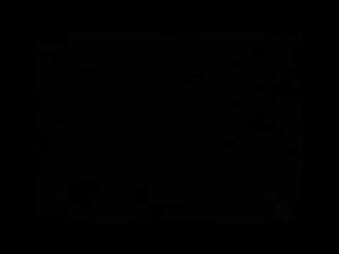 OB64 Golem special attack test