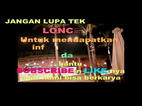 KARAOKE MAWAR SEKUNTUM NADA B+
