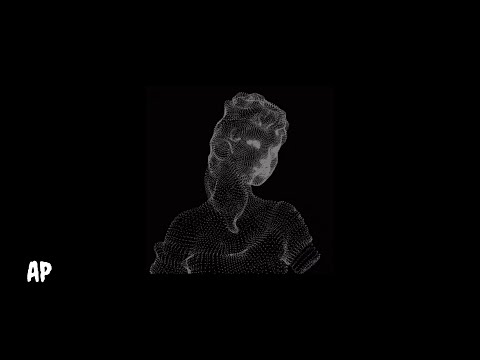 [FREE] Hamza x Damso Type beat - ft Laylow "SHEEP" | Free Type Beat 2020