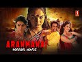 Aranmanai Tamil Full Movie Tamil Horror Thriller Movie Superhit Tamil Movie Best Tamil Horror