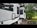 Check out this Video for a 2024 Alliance RV Paradigm 395DS(Stock #450264)  for sale by Pop RVs. This unit is located in Sarasota, FL