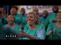The Refilwe Choristers And Nyakallo The River S4 1Magic Episode 80 1 Magic