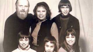 Bert's Blues After Hours Pee Wee Crayton