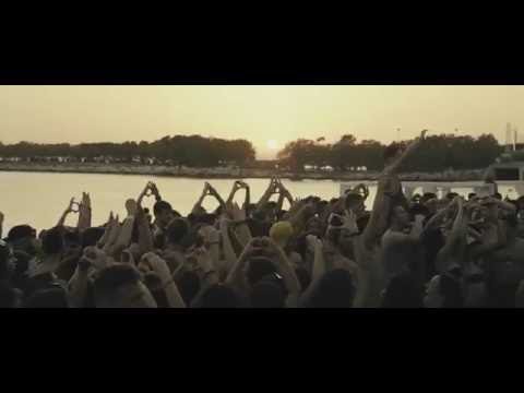 EXIT School Festival 2016 | Official Aftermovie