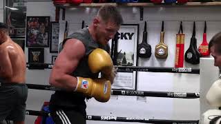 Thumbnail del capítulo