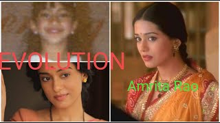 Amrita Rao Whatsapp Status Video Download