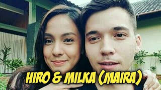 Download lagu Romantis Hiro dan Milka (Maira) Anak Langit | Ost Prilly Latuconsina - Katakan Cinta mp3 Download lagu Romantis Hiro dan Milka (Maira) Anak Langit | Ost Prilly Latuconsina - Katakan Cinta mp3