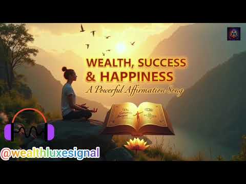 Watch Jesus Prayer Video