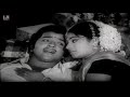 Sugam Sugam Idhu Paadha Poojai
