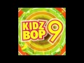 Kidz Bop Kids: We Belong Together
