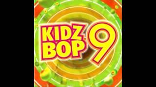 Kidz Bop Kids: We Belong Together