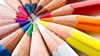 Color science | Wikipedia audio article