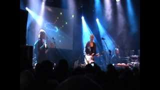 Devin Townsend Project - Ain't Never Gonna Win