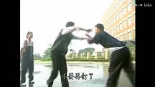 [問卦] 哪個國家才是一言不合就跳舞的始祖啊？