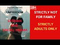 UNFREEDOM Dagh Ujala Strictly Not For Family