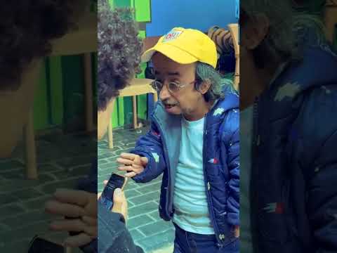 متعصبنيش😂😂