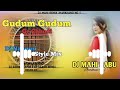 🤣Gudum Gudum Ge Chhodi😁Dj Nagpuri Style Mix Nagpuri Dj Song😆Dj Mahi Babu🤣Dj Ashish x Dj Akash Remix