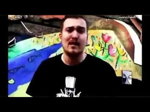 VBT 2007 [8tel Finale] - Pete Licious vs. Skilla RR