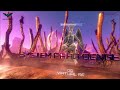 SYSTEM PAAD DENGE BOOM SHIVA IMMORTALS 2021