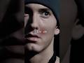 Eminem Dissed This Guy SO HARD He Cried