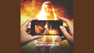 art cover