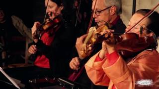 2E2M - zeitkratzer -  festival extension   19-05-2016