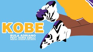 Kobe Music Video