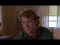Holy Matrimony 1994 MGM Full Movie HD