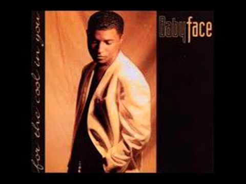 Babyface - When Can I See You (Urban Soul Basement Mix) 🎼🎹🎤🎧🎶🎸🎷🎺🎻