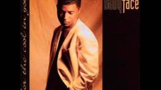 When Can I See You Babyface Download Flac Mp3 When Can I See You Babyface Download Flac Mp3