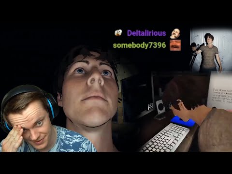 The Terrible Trio Adventures