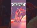 Chappell Roan Had The WHOLE AUDIENCE Singing Pink Pony Club That S History Chappellroan Grammys