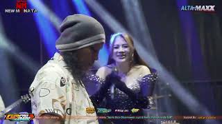 Download lagu TERPAKSA - AUREL OKTAVIA - NEW MONATA - LIVE DAU MALANG - 14 OKTOBER 2025 mp3 Download lagu TERPAKSA - AUREL OKTAVIA - NEW MONATA - LIVE DAU MALANG - 14 OKTOBER 2025 mp3