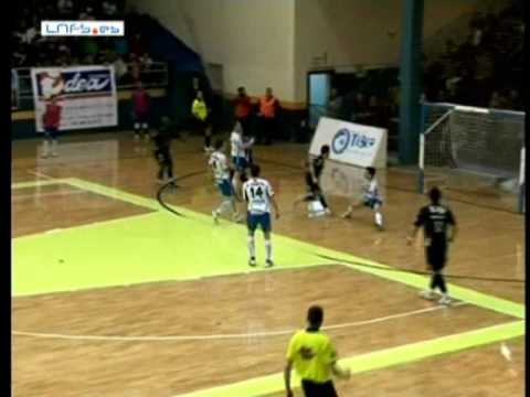 Arcebansa Chint Zamora - Caja Segovia