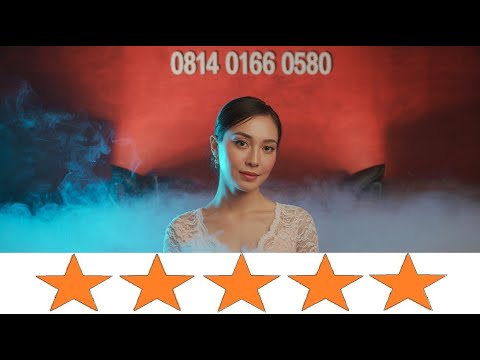 Video Promo Pijat Panggilan Grogol