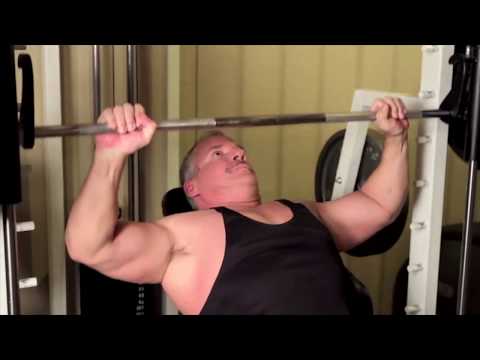 Joe's Fitness 2018 webupdate