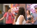 Violetta 1 León Defiende A Violetta 01x08