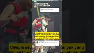 Download lagu BURU BURU BANGET NENG LEHA.. ‼️ mp3