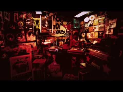 MrDeuo feat. MedzikMan & Ruski - Mocne Podziemie (Prod. Beatowski Beats)