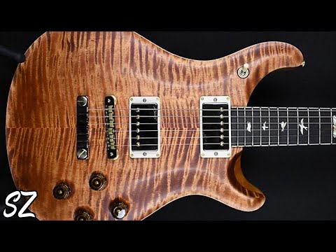 Latin Groove Backing Track in Gm | SZBT 646