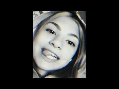 Brega Funk - Mc g15 e Mc Lvinho Feat Racine Neto - Casa da cliente - lomotif tumbler